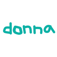 Donna Downey Logo
