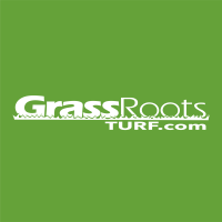 GrassRoots Turf of Atlanta Logo