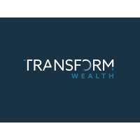 Transform Wealth Logo