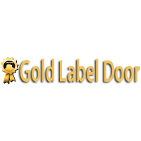 Gold Label Specialties LLC Logo