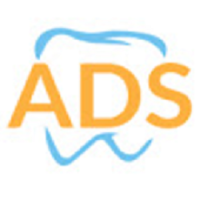 Affordable Dental Solutions Logo