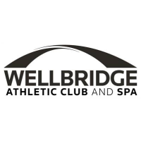 Wellbridge Athletic Club - Cambridge - CLOSED Logo