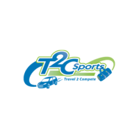 T2C Sports Logo