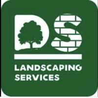 Davis&Sons Handyman services Logo