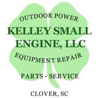 Kelley Small Engine, LLC Logo