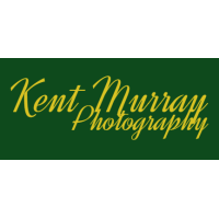 Kent Murray Photography Logo