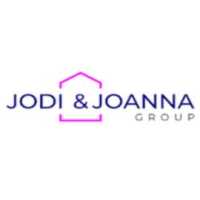 The Jodi and Joanna Group Logo