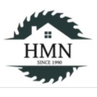 Handyman Now Logo