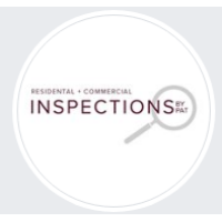 Inspections by Pat Logo