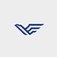 Western Security Bank Logo