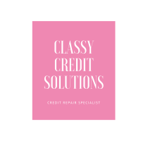 Elite Credit Solutions llc Logo