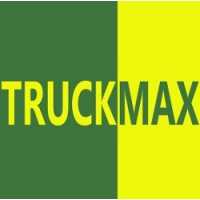 MEI/Truck Max Logo