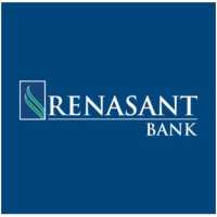 Closed - Renasant Bank Logo