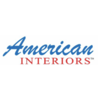 American Interiors Logo