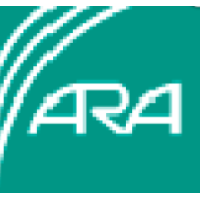 ARA Diagnostic Imaging - Village Logo