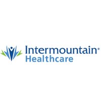 Intermountain Healthcare Pahrump Medical Clinic Logo