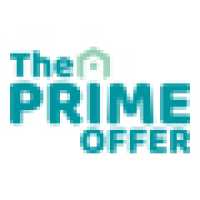 The Prime Offer Logo