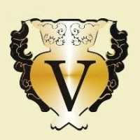 Venetian Dental Logo
