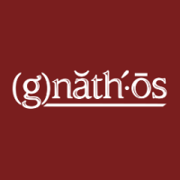gnathos, inc Logo