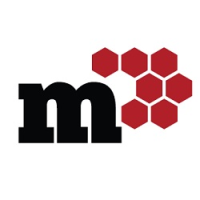Matchbox Realty & Management Services Inc. Logo