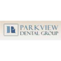 Parkview Dental Group Logo