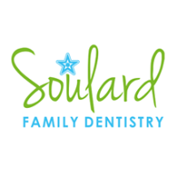 Soulard Family Dentistry Logo