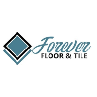 Forever Floor & Tile Logo