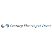 Century Flooring & Decor Logo