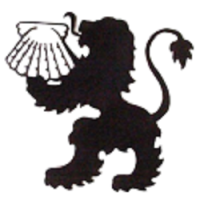 Edmonson & Associates, Inc., Realtors Logo