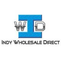 Indy Wholesale Direct LLC Logo