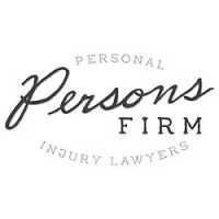The Persons Firm Logo