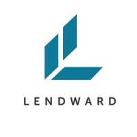 Lendward Logo