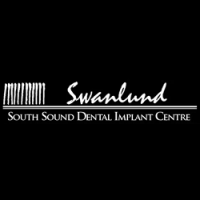 Randal Swanlund DDS Logo