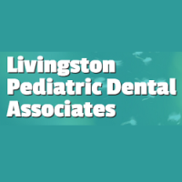 Livingston Pediatric Dental Associates Logo