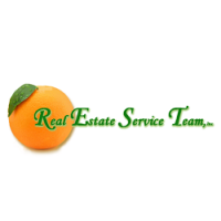 Real Estate Service Team Inc. Logo
