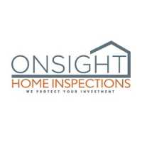 Onsight Inspections LLC Logo