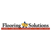 Flooring Solutions Logo