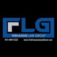 Fernandez Law Group Logo