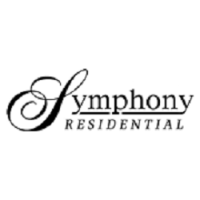 Symphony Residential Logo