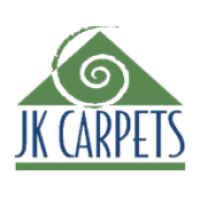 JK Carpets Logo