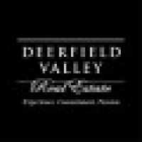 Deerfield Valley Real Estate - Mount Snow Logo