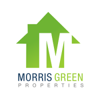 Morris Green Properties Logo