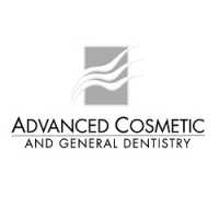 Advanced Cosmetic and General Dentistry Logo