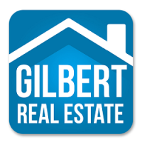 Erik Geisler - Real Estate Agent Logo