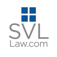 Sorenson Van Leuven Law Firm Logo
