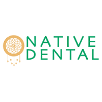 Native Dental Logo