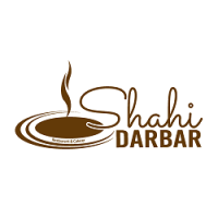 Shahi Darbar Logo
