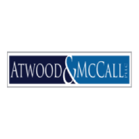 Atwood & McCall, PLLC Logo