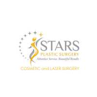 STARS Plastic Surgery Logo