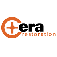 Cera Restoration Logo